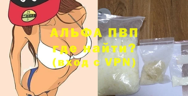 прущий лед Богородицк
