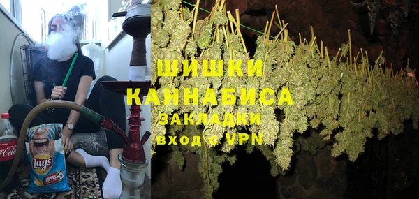 прущий лед Богородицк