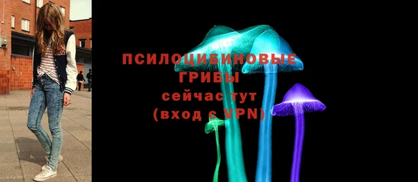 ALPHA PVP Богородск